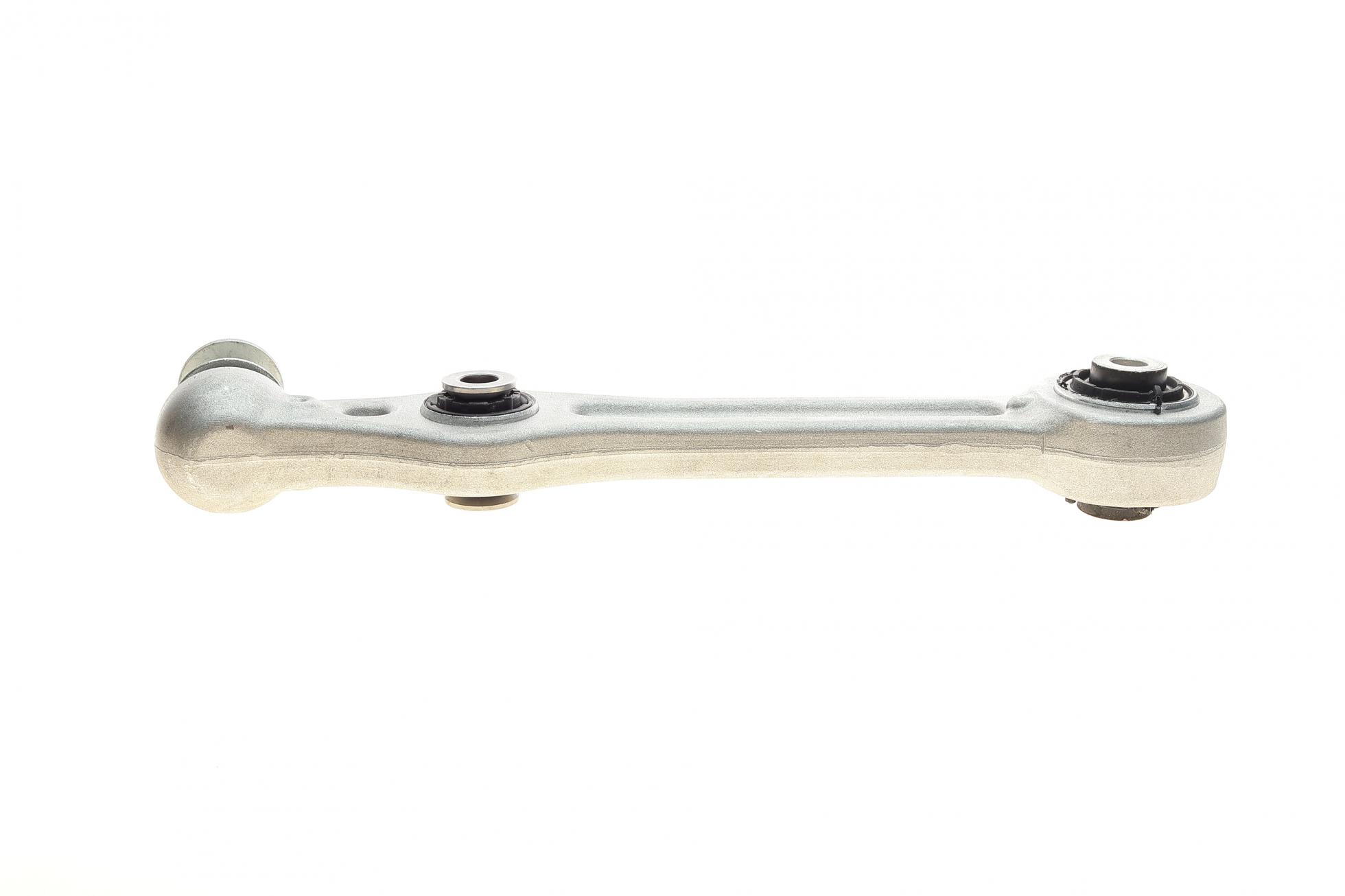 175619 FEBI BILSTEIN